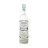 Siempre Exclusivo Vivo Tequila 750 ML