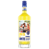 Spritz Del Conte Lemoncello 750 ML