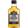 Lord Calvert Canadian Whisky 750 ML