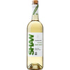 Stellum Spirits Shaw Calif Organic Pinot Grigio 750 ML