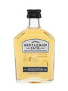 Jack Daniel's Gentleman Jack Double Mellowed Tennessee Whiskey 750 ML bottle