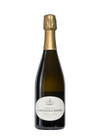 Larmandier-Bernier Champagne Terre de Vertus Non-Dose 750 ML bottle of Champagne