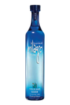 Milagro Silver Tequila 750 ML bottle