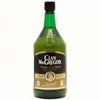 Clan Macgregor Blended Scotch Whisky 750 ML bottle
