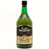 Clan Macgregor Blended Scotch Whisky 750 ML bottle