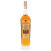 Faretti Biscotti Famosi Liqueur 750 ML Italian biscotti flavored liqueur bottle