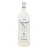 Exclusiv Vodca Vodka No 1 750 ML