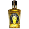 Herradura Anejo Tequila 750 ML bottle – Aged tequila with complex notes of caramel, vanilla, and roasted agave, ideal for sipping.