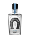 Bottle of Herradura Silver Tequila 100% de Agave 750ML