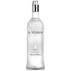 Exclusiv Vodka Coconut No. 5 750ml bottle with rich coconut flavor.