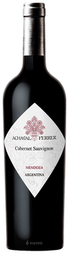 Achaval Ferrer Cabernet Sauvignon 2016 750 ML