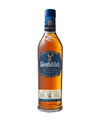 Bottle of Glenfiddich 14 Year Old Bourbon Barrel Reserve Scotch Whisky 750 ML
