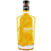 Suerte Anejo Tequila 750 ML bottle