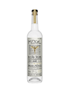 Nuestra Soledad San Luis del Río Mezcal 750 ML Bottle - Unique Artisanal Mezcal