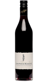 Giffard Cassis Noir de Bourgogne 750 ML bottle – French blackcurrant liqueur front view