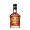Jack Daniel's 4 Year Old Single Barrel Tennessee Rye 94 Proof 750ML bottle – bold rye whiskey