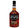 HillBilly Bourbon Whiskey 101 Proof 750ML bottle – bold bourbon whiskey