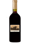 Marion-Field Willamette Valley Pinot Noir The Harrison 750 ML bottle
