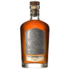 Horse Soldier Signature Barrel Strength Wheated Bourbon Whiskey 750ml bottle with metallic label.