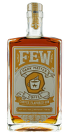 Few Spirits Dark Matter Coffee Flavored Gin 750 ML bottle with rich coffee and gin flavor.