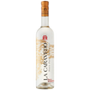La Caravedo Puro Torontel Pisco 750 ML bottle showcasing floral and tropical fruit notes.