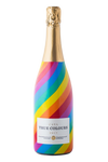True Colours Cava Brut 750 ML