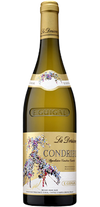 E Guigal Condrieu La Doriane 2020 750 ML