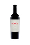 AXR Napa Valley Cabernet Sauvignon 2021 750 ML