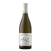 A To Z Wineworks Chardonnay Oregon 2022 750 ML