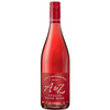 A to Z Wineworks Rosé Wine Oregon 2024 750 ML | Crisp & Aromatic Rosé