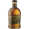 Aberfeldy Single Malt Scotch 12 Yr 80 750 ML