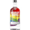 Absolut Vodka Colors Limited Edition 80 750 ML