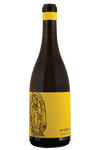 Acolytes by Our Lady of Guadalupe Chardonnay 750 ML