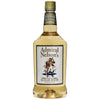 Admiral Nelson's Gold Rum 80 1.75 L