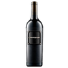 Adobe Road Carbon Napa & Sonoma Counties 2018 wine bottle, 750 ML, elegant label.