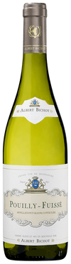 Albert Bichot Pouilly Fuisse 2022 750 ML