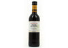 Alexis Lichine Pays d'Oc Merlot 2023 750 ML