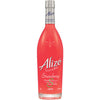 Alize Strawberry Liqueur 750 ML