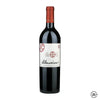 Almaviva Red Wine Puente Alto 2022 750 ML