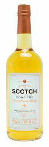 American Co. Conciere Scotch Whiskey 1 L