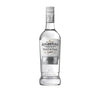 Angostura Light Rum White Oak 80 750 ML