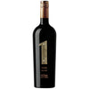 Antigal Malbec Uno Mendoza 2022 750 ML
