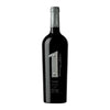 Antigal Malbec Uno Platinum Edition Valle De Uco 2020 750 ML