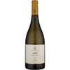 Antinori Chardonnay A26 Atlas Peak 2022 750 ML