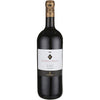 Antinori Guado Al Tasso Bolgheri Superiore Rosso 2020 1.5 L