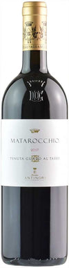 Antinori Guado Al Tasso Matarocchio Bolgheri Rosso 2017 -750 ML