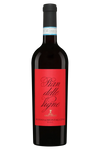 Antinori Pian Delle Vigne Rosso Di Montalcino 2023 750 ML