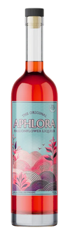 Aphlora Passionflower 750 ML