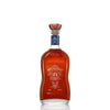 Appleton Estate Aged Rum 21 Yr 86 750 ML