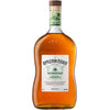 Appleton Estate Gold Rum Signature 80 1 L